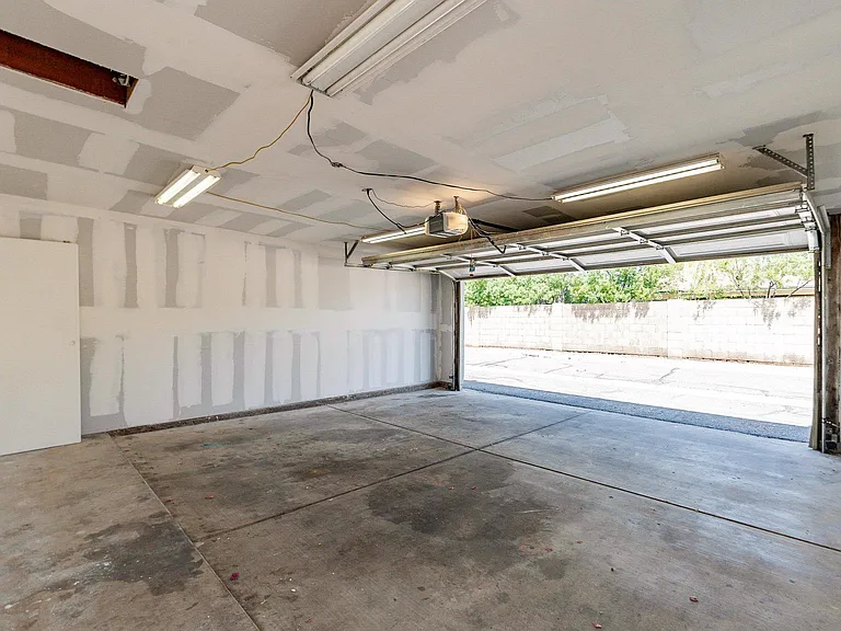 1535 N Horne #55 — Photo 31