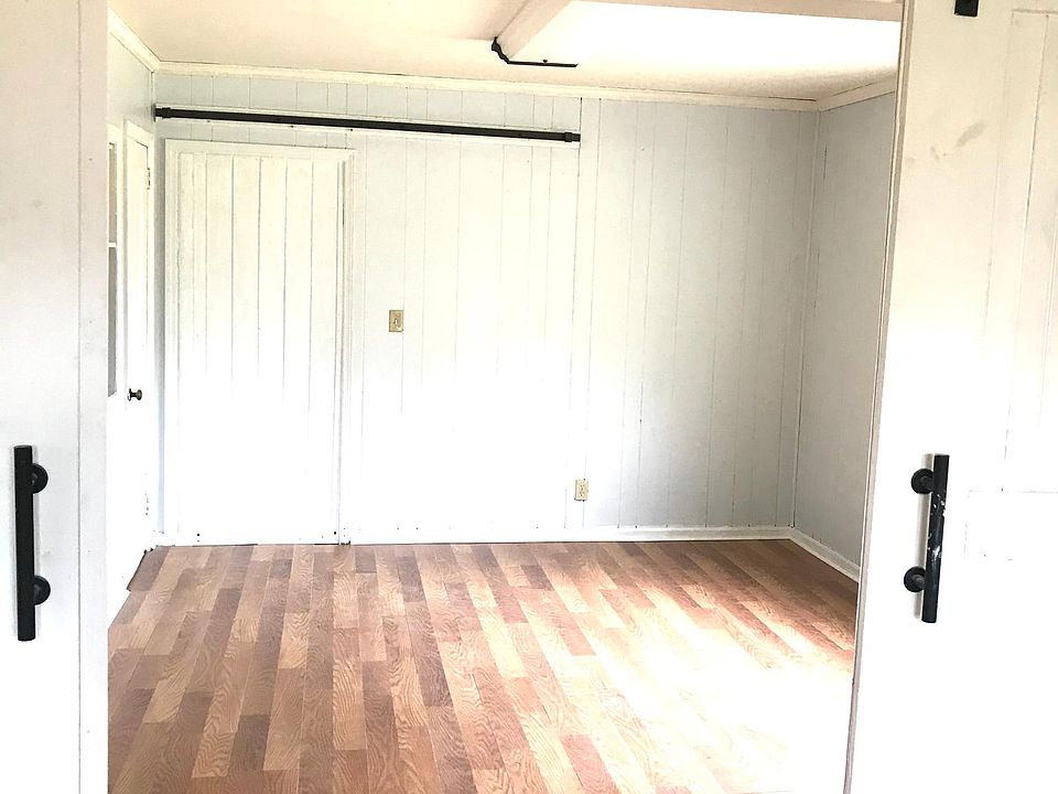 174 Mallory Dr 2, Lagrange, GA 30241 Zillow