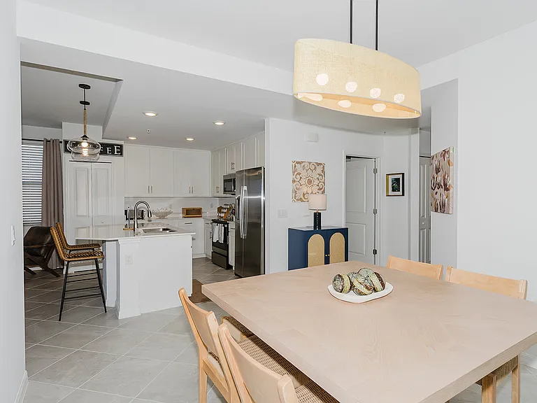 5651 Double Eagle Cir #4328 — Photo 12