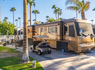 69411 Ramon Rd #48, Cathedral City, CA 92234