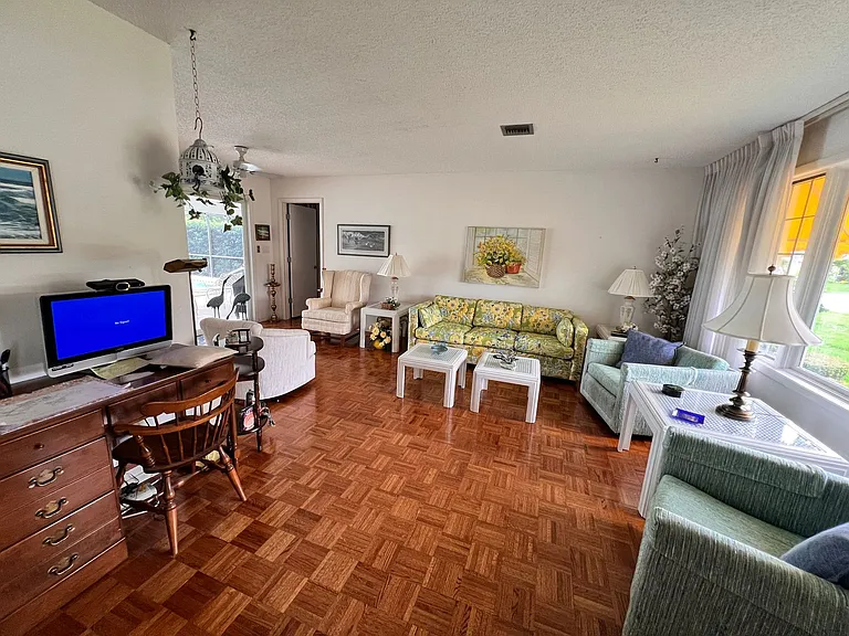 1530 San Marino Ct — Photo 15