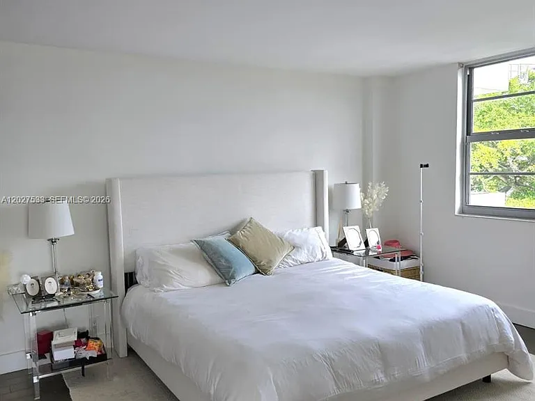 5 Island Ave #5J — Photo 12