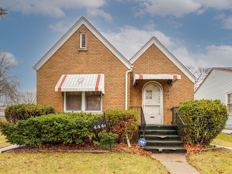1st image of 444 S Elmwood Ave