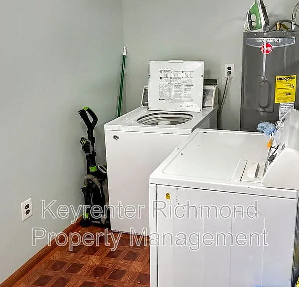 10483 Georgetown Rd — Photo 11