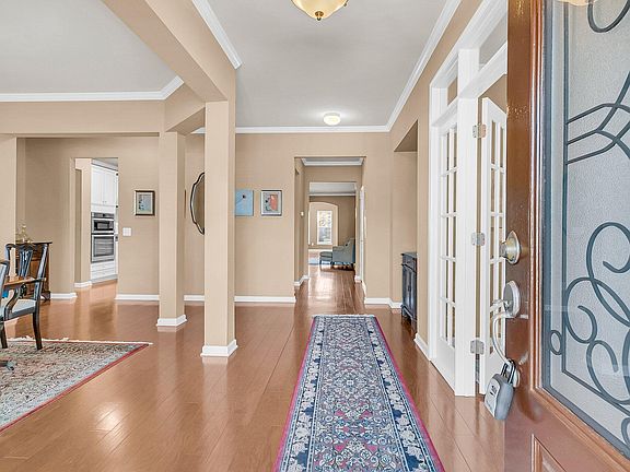 4th image of 307 Spyglass Dr