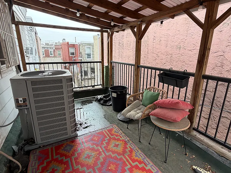 1514 S 8th St #2 — Photo 29