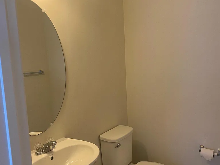 7225 Barrberry Ln — Photo 44