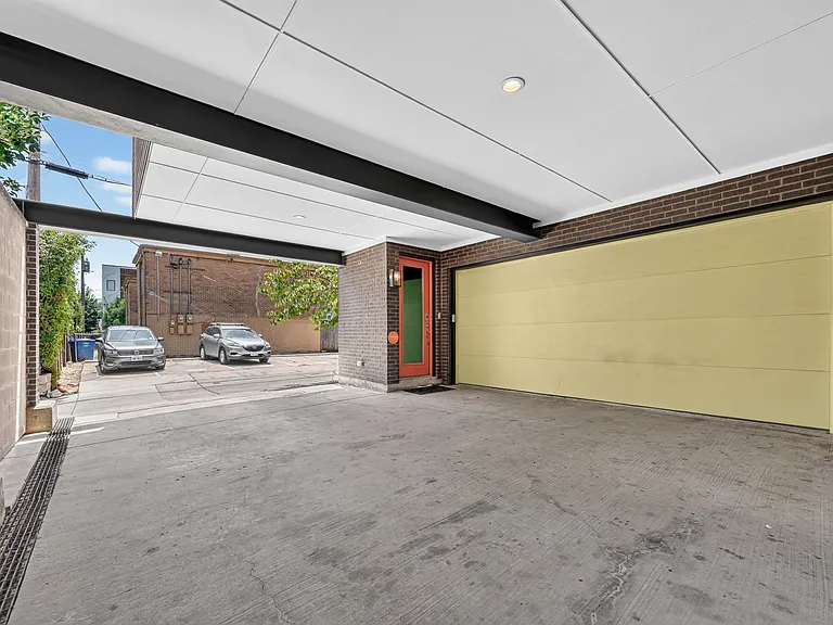 410 Melba St #4 — Photo 30