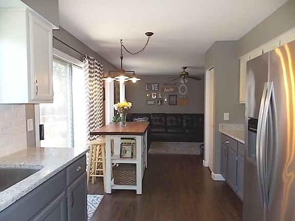 5th image of 2132 N Heartland Path