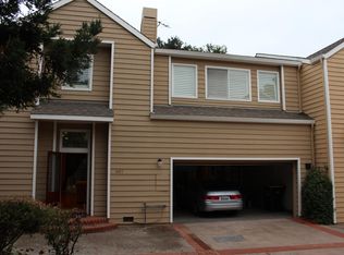 1107 Lautrec Ter, Sunnyvale, CA 94087