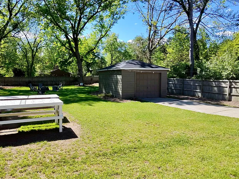 5141 E Brookfield Dr — Photo 26