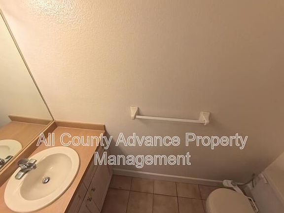 4th image of 2751 S Pines Dr Unit 9