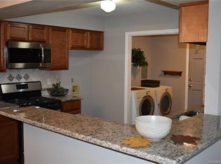 7418 Cross Tie Ct, Mint Hill, NC 28227