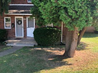 3563A Woodcrest Ave, Newtown Square, PA 19073