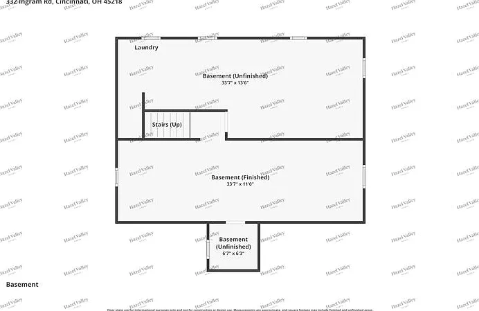 332 Ingram Rd — Photo 3
