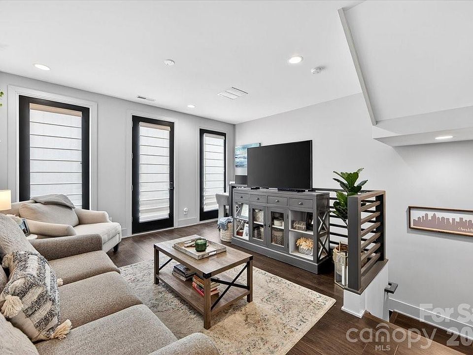 1st image of 241 Domain Way