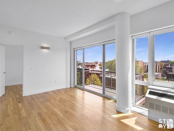 3rd image of 333 Greene Ave Unit 6E