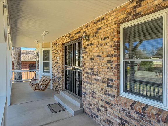 5th image of 8154 S Harrison Circle