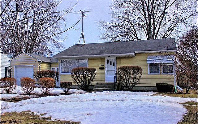1st image of 166 S Westlawn Ave