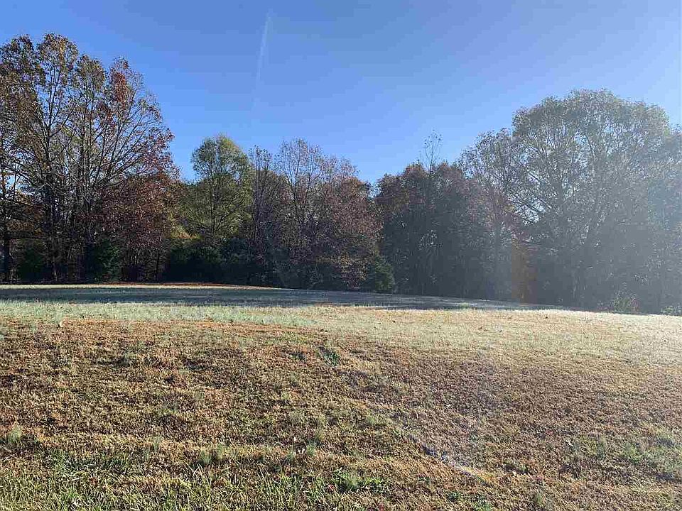 1st image of 330 Alisha Dr