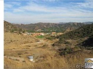 3600 Kanan Rd, Agoura, CA 91301