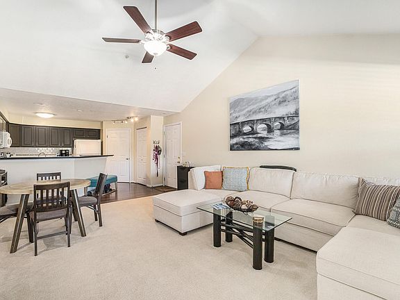 2nd image of 1581 Long Meadow Trl