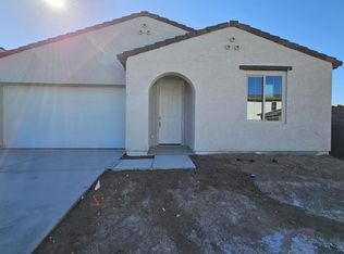 1873 E Georgia Ruth Ln, San Tan Valley, AZ 85140