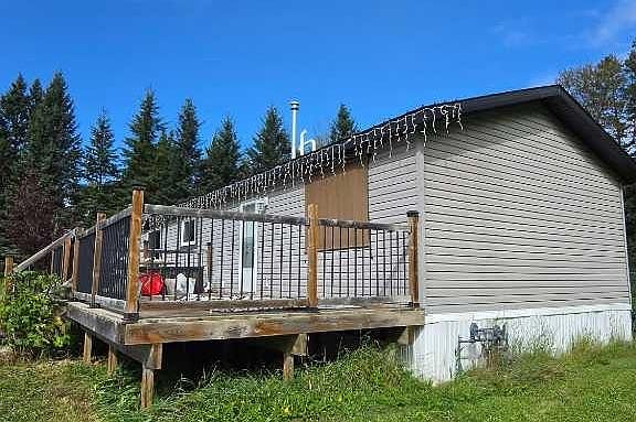 3rd image of 401077 Range Road 64