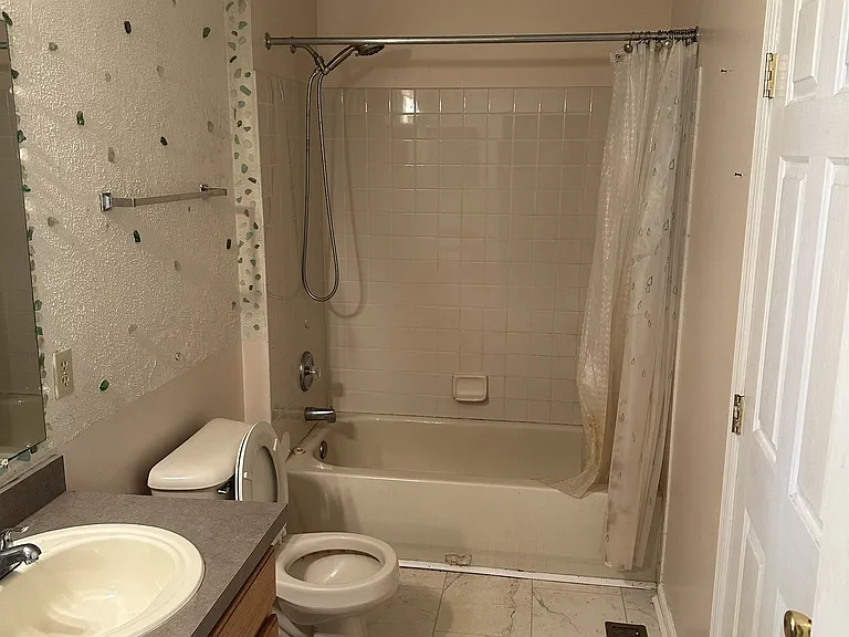 504 Brushy Mountain Rd — Photo 16
