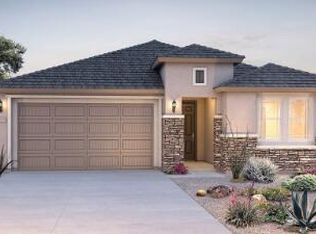 23025 E Mewes Rd, Queen Creek, AZ 85142