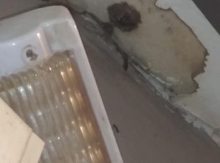 3054 Valley Home Rd, White Pine, TN 37890