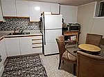 2 bed, $1,700 — Photo 2