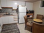 2nd image of 19 Sepia Dr #Basement