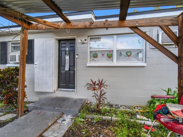 tampa-florida-82051962 picture