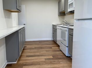 2204 Beaver Rd #A, Ambridge, PA 15003