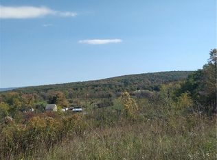 1978 Wytrwa Rd #26, Beaver Dams, NY 14812