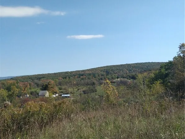 1978 Wytrwa Rd #26, Beaver Dams, NY 14812