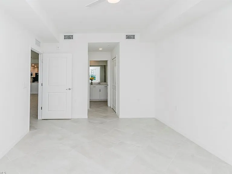 5453 Double Eagle Cir #3112 — Photo 7