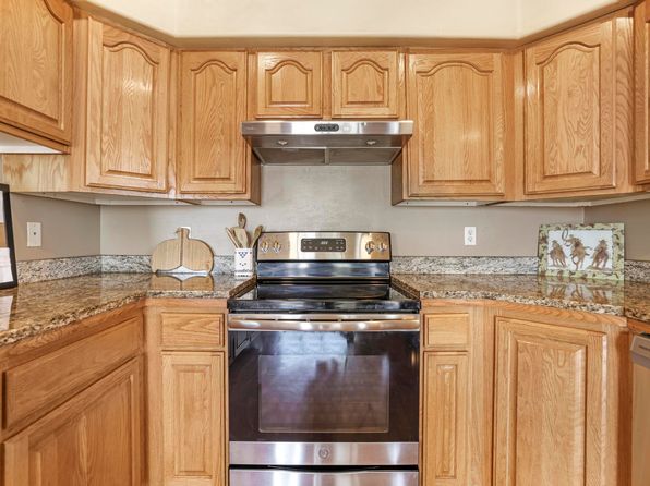 10575 Highway 75, Bellevue, ID 83313