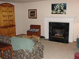 4th image of 32409 Newcastle Dr