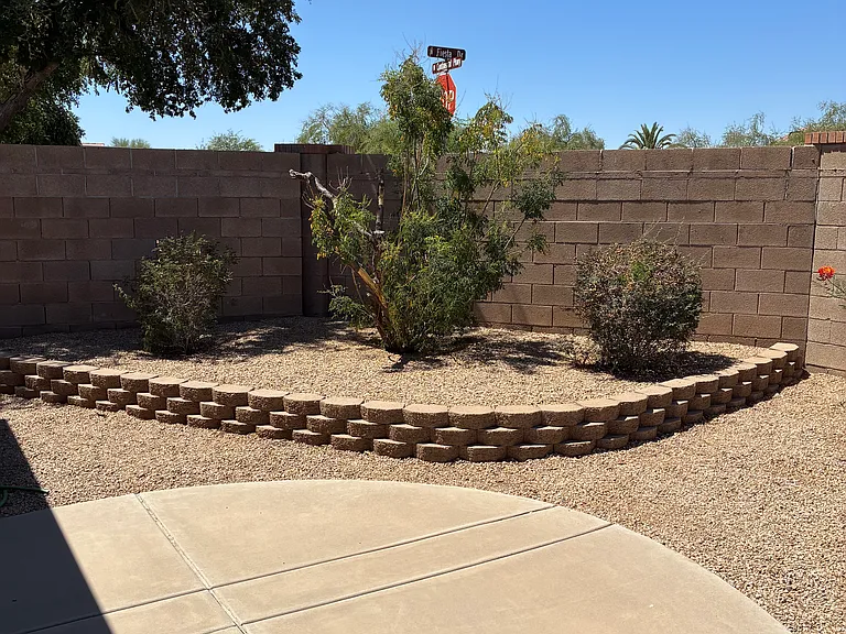 17954 W Westfall Way — Photo 20