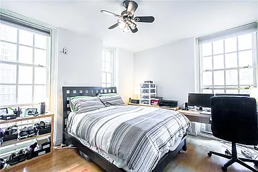 Sold by R New York