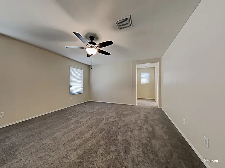 16634 W Culver St — Photo 6