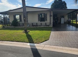 34307 Countryside Dr, Wesley Chapel, FL 33543