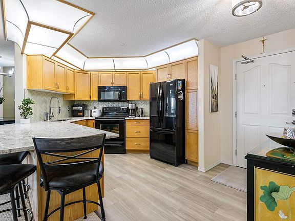 4th image of 279 Suder Greens Dr NW #233