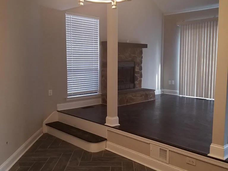 303 Gemini Dr — Photo 1
