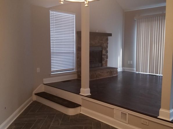 303 Gemini Dr