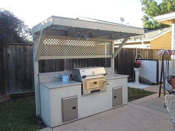 4th image of 2141 Carobwood Ln