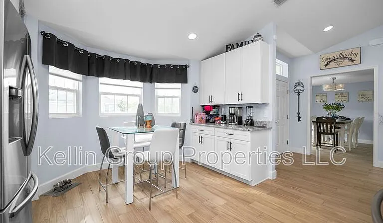 4762 Drake Ave — Photo 23