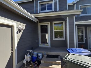 11070 Gaylord St, Northglenn, CO 80233